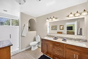 54695 Avenida Madero, La Quinta, CA 92253 - Photo 20