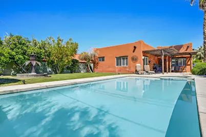 54695 Avenida Madero, La Quinta, CA 92253 - Photo 1
