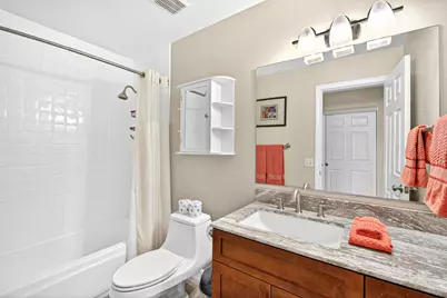 54695 Avenida Madero, La Quinta, CA 92253 - Photo 16