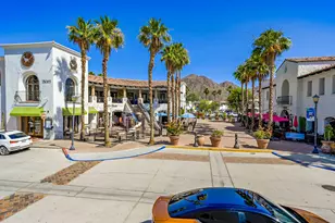 54695 Avenida Madero, La Quinta, CA 92253 - Photo 38