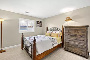54695 Avenida Madero, La Quinta, CA 92253 - Photo 18
