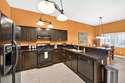 54695 Avenida Madero, La Quinta, CA 92253 - Photo 12