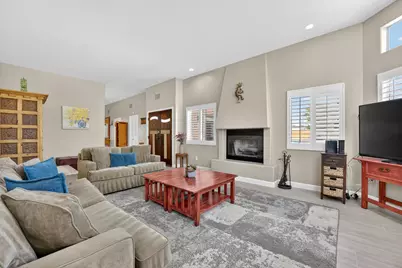 54695 Avenida Madero, La Quinta, CA 92253 - Photo 6