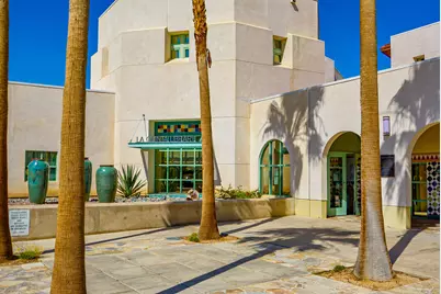 54695 Avenida Madero, La Quinta, CA 92253 - Photo 40