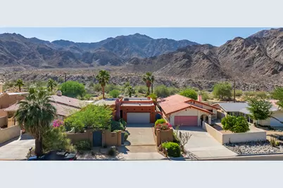 54695 Avenida Madero, La Quinta, CA 92253 - Photo 2