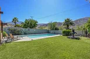 54695 Avenida Madero, La Quinta, CA 92253 - Photo 24