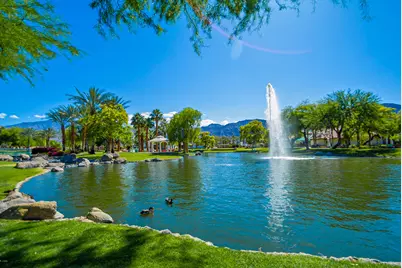 54695 Avenida Madero, La Quinta, CA 92253 - Photo 36