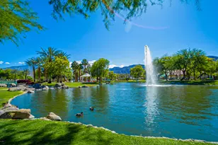 54695 Avenida Madero, La Quinta, CA 92253 - Photo 36