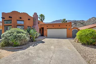 54695 Avenida Madero, La Quinta, CA 92253 - Photo 4