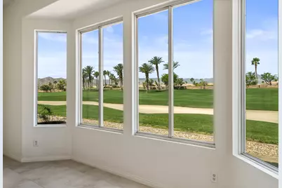 43393 Saint Andrews Drive, Indio, CA 92201 - Photo 30