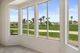 43393 St Andrews Dr, Indio, CA 92201 - Photo 30