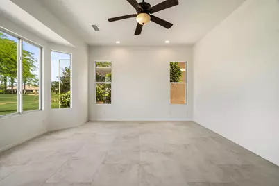 43393 Saint Andrews Drive, Indio, CA 92201 - Photo 28