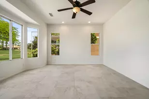 43393 St Andrews Dr, Indio, CA 92201 - Photo 28