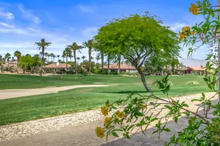 43393 St Andrews Dr, Indio, CA 92201 - Photo 52