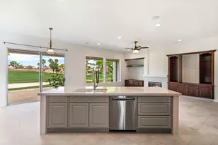 43393 St Andrews Dr, Indio, CA 92201 - Photo 10