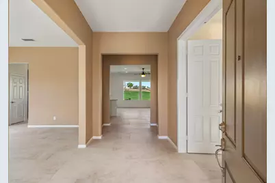 43393 Saint Andrews Drive, Indio, CA 92201 - Photo 8