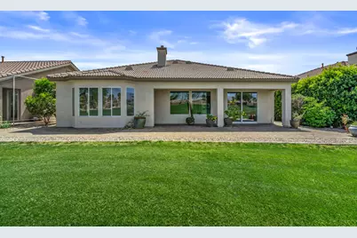 43393 Saint Andrews Drive, Indio, CA 92201 - Photo 44