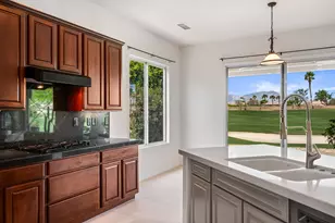 43393 St Andrews Dr, Indio, CA 92201 - Photo 20