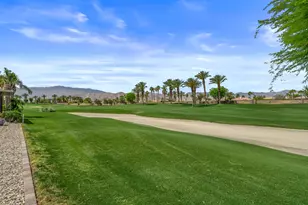 43393 St Andrews Dr, Indio, CA 92201 - Photo 48