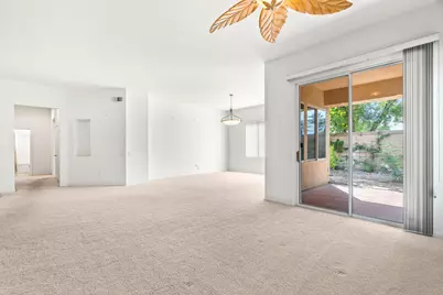 80157 Royal Birkdale Drive, Indio, CA 92201 - Photo 10