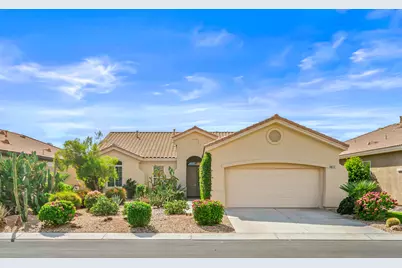 80157 Royal Birkdale Drive, Indio, CA 92201 - Photo 1