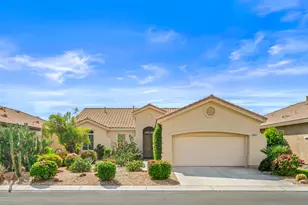 80157 Royal Birkdale Dr, Indio, CA 92201 - Photo 1