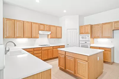 80157 Royal Birkdale Drive, Indio, CA 92201 - Photo 14