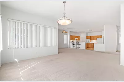 80157 Royal Birkdale Drive, Indio, CA 92201 - Photo 8