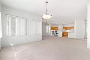 80157 Royal Birkdale Dr, Indio, CA 92201 - Photo 8