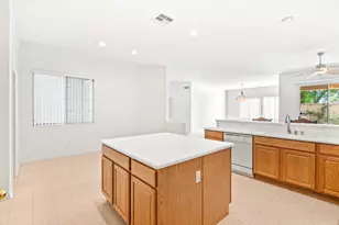 80157 Royal Birkdale Dr, Indio, CA 92201 - Photo 16