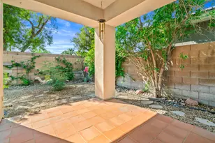 80157 Royal Birkdale Dr, Indio, CA 92201 - Photo 32