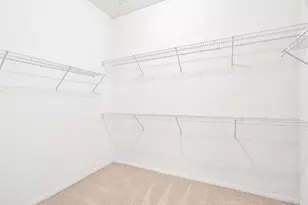 80157 Royal Birkdale Dr, Indio, CA 92201 - Photo 26