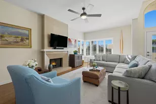 41597 Armanac Ct, Palm Desert, CA 92260 - Photo 4