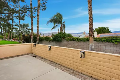41597 Armanac Court, Palm Desert, CA 92260 - Photo 32