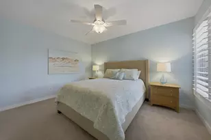 41597 Armanac Ct, Palm Desert, CA 92260 - Photo 24