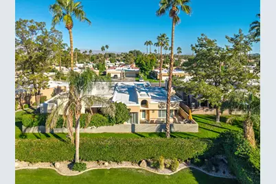 41597 Armanac Court, Palm Desert, CA 92260 - Photo 28