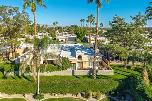 41597 Armanac Ct, Palm Desert, CA 92260 - Photo 28