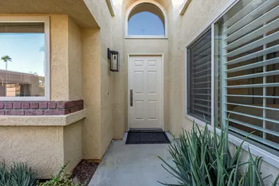41597 Armanac Court, Palm Desert, CA 92260 - Photo 26