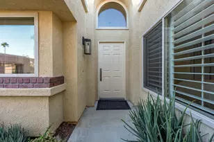 41597 Armanac Ct, Palm Desert, CA 92260 - Photo 26