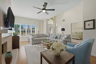 41597 Armanac Ct, Palm Desert, CA 92260 - Photo 10