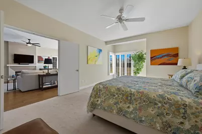 41597 Armanac Court, Palm Desert, CA 92260 - Photo 20