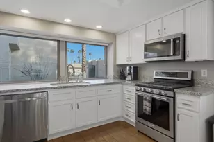 41597 Armanac Ct, Palm Desert, CA 92260 - Photo 16