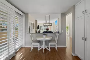 41597 Armanac Ct, Palm Desert, CA 92260 - Photo 18