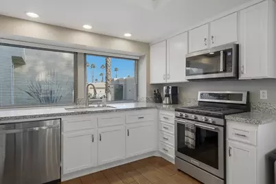 41597 Armanac Court, Palm Desert, CA 92260 - Photo 16