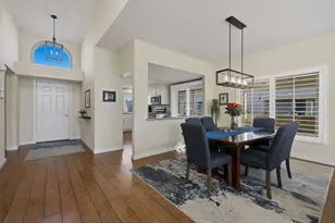41597 Armanac Ct, Palm Desert, CA 92260 - Photo 14
