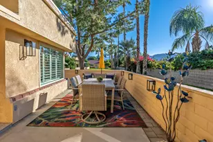 41597 Armanac Ct, Palm Desert, CA 92260 - Photo 40