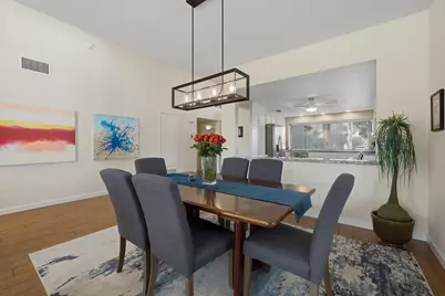 41597 Armanac Court, Palm Desert, CA 92260 - Photo 12