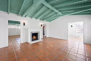 575 S Calle Santa Rosa S, Palm Springs, CA 92264 - Photo 4