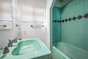 575 S Calle Santa Rosa S, Palm Springs, CA 92264 - Photo 16