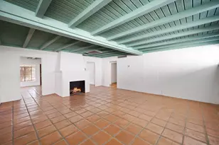 575 S Calle Santa Rosa S, Palm Springs, CA 92264 - Photo 8